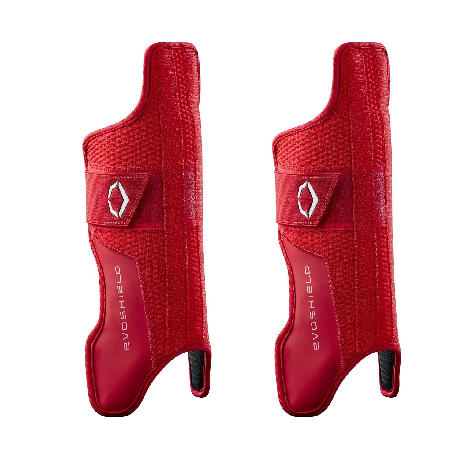 EVOSHIELD PRO-SRZ 2.0 Adult Catcher's Lower Leg Guard