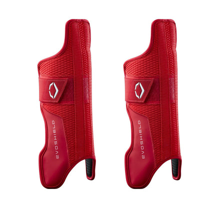 EVOSHIELD PRO-SRZ 2.0 Adult Catcher's Lower Leg Guard