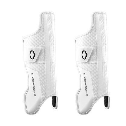 EVOSHIELD PRO-SRZ 2.0 Adult Catcher's Lower Leg Guard