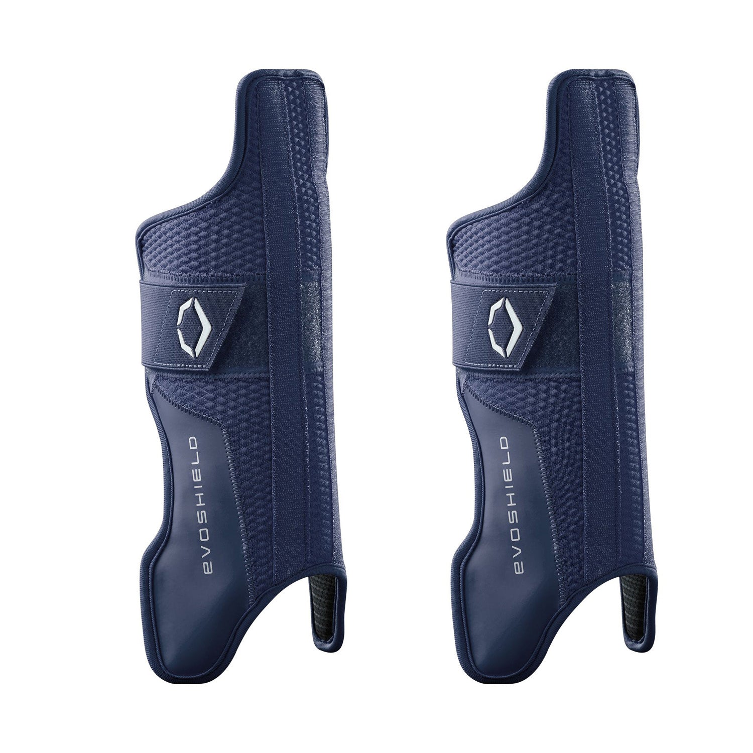 EVOSHIELD PRO-SRZ 2.0 Adult Catcher's Lower Leg Guard
