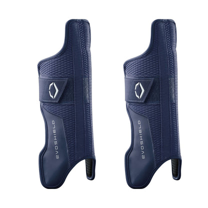 EVOSHIELD PRO-SRZ 2.0 Adult Catcher's Lower Leg Guard