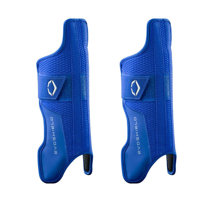 EVOSHIELD PRO-SRZ 2.0 Adult Catcher's Lower Leg Guard