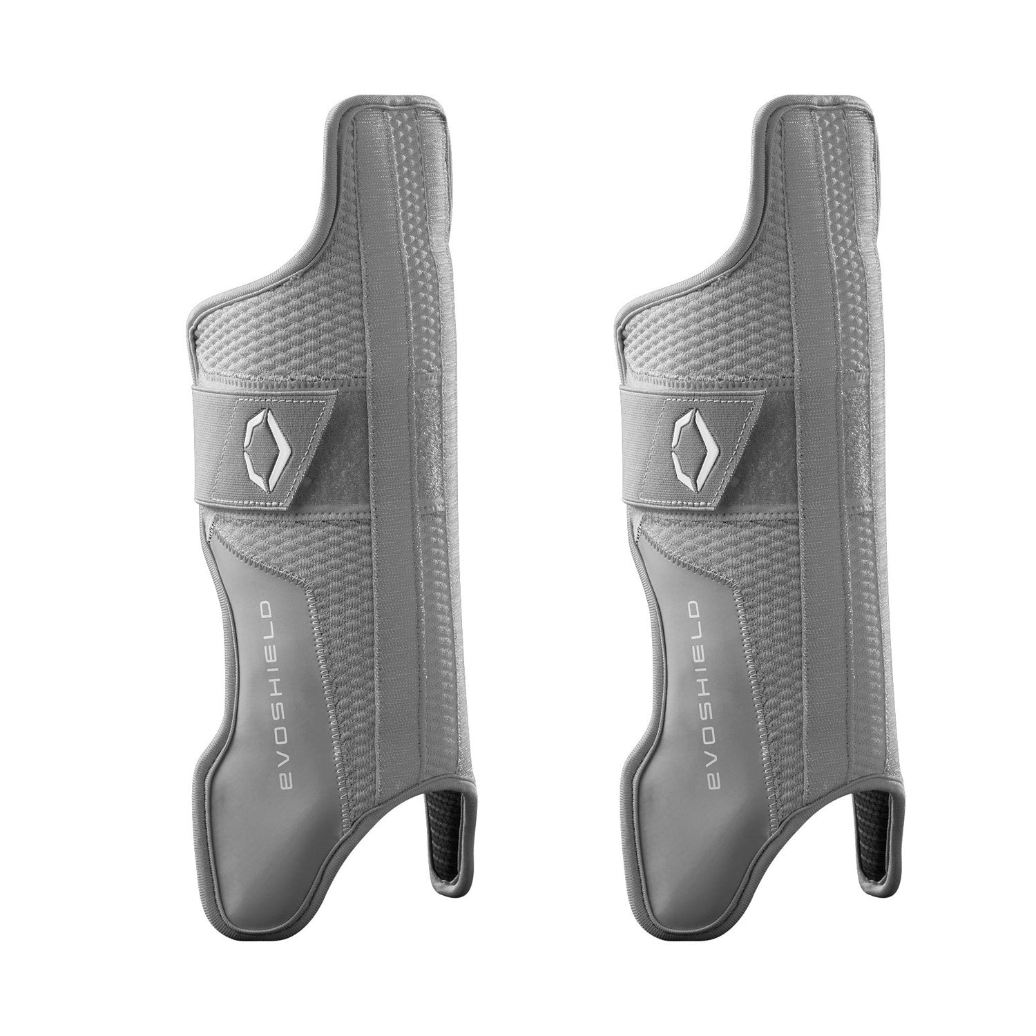 EVOSHIELD PRO-SRZ 2.0 Adult Catcher's Lower Leg Guard