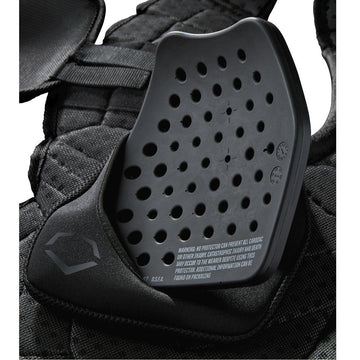 PRO-SRZ Chest Protector Adult