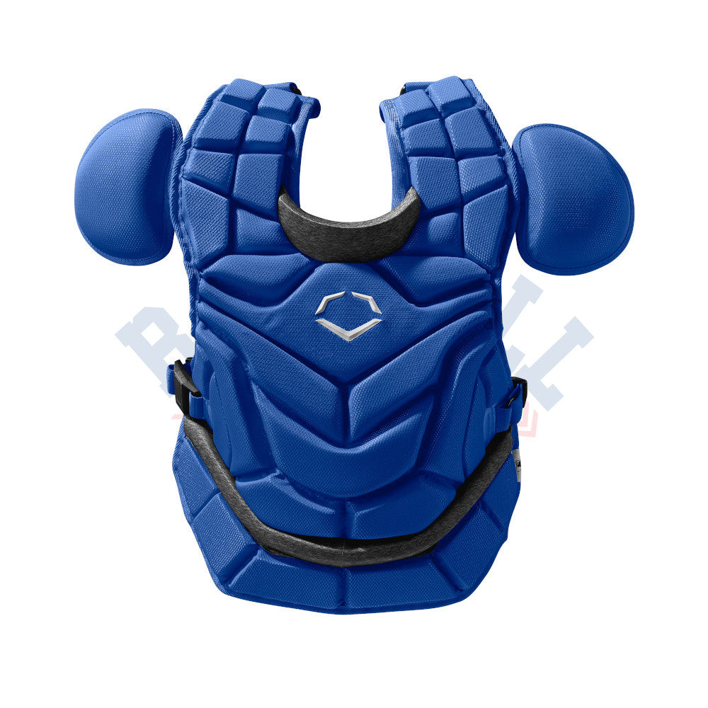 Royal