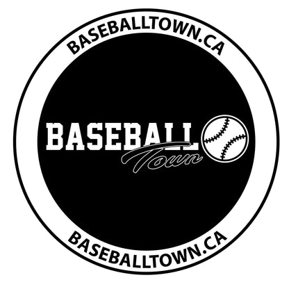 ESU5BTT1L 2025 Resmondo Gengar USSSA 12.5" Barrel Loaded Slowpitch Bat