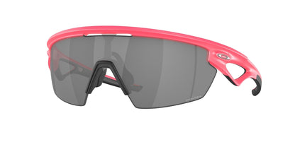Oakley Sphaera Sunglasses