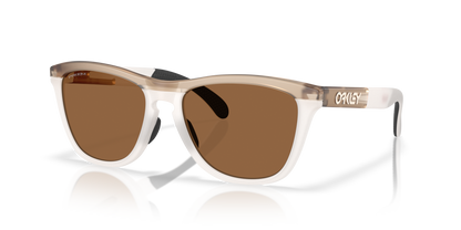 Oakley Frogskins Range Glasses