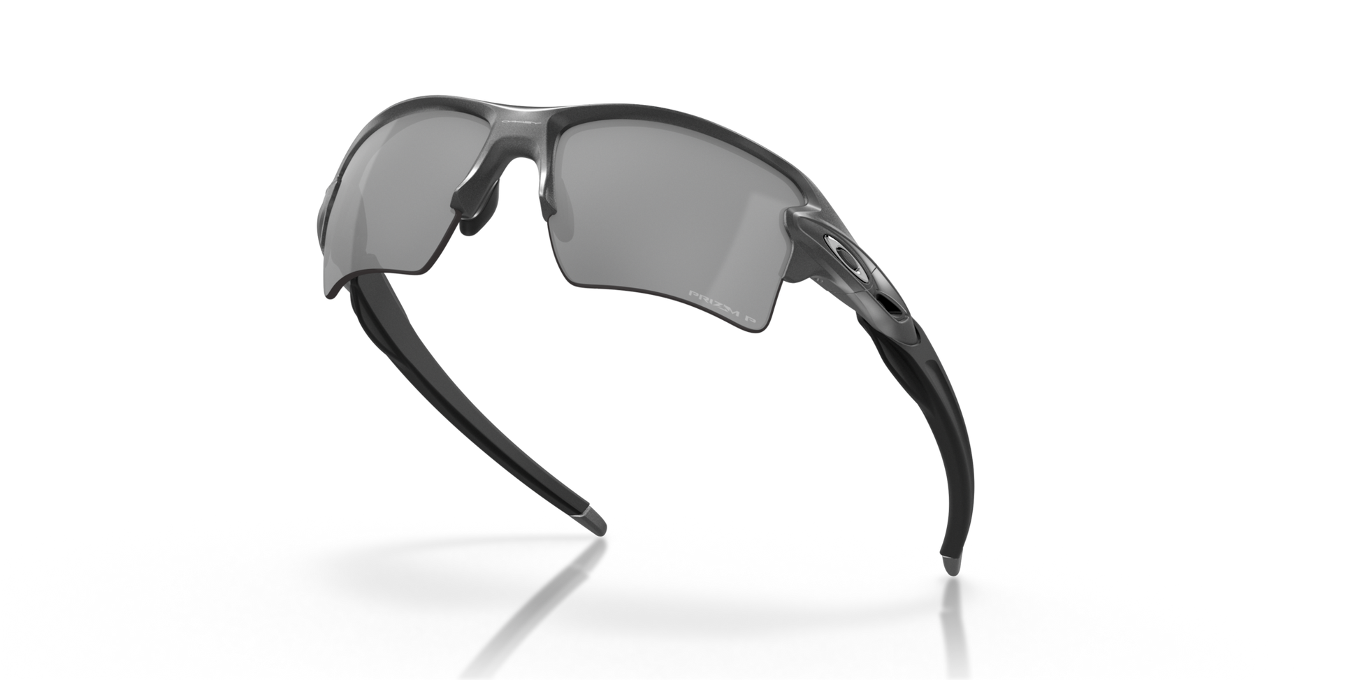 Oakley Flak 2.0 XL Sunglasses