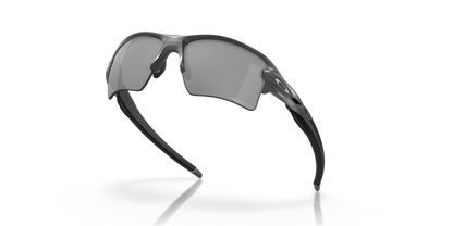 Oakley Flak 2.0 XL Sunglasses