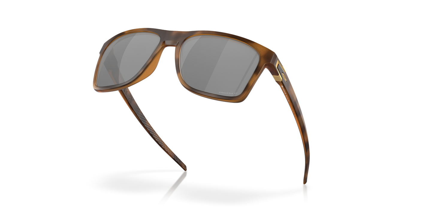 Oakley Leffingwell Glasses
