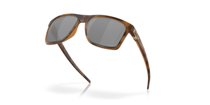 Oakley Leffingwell Glasses