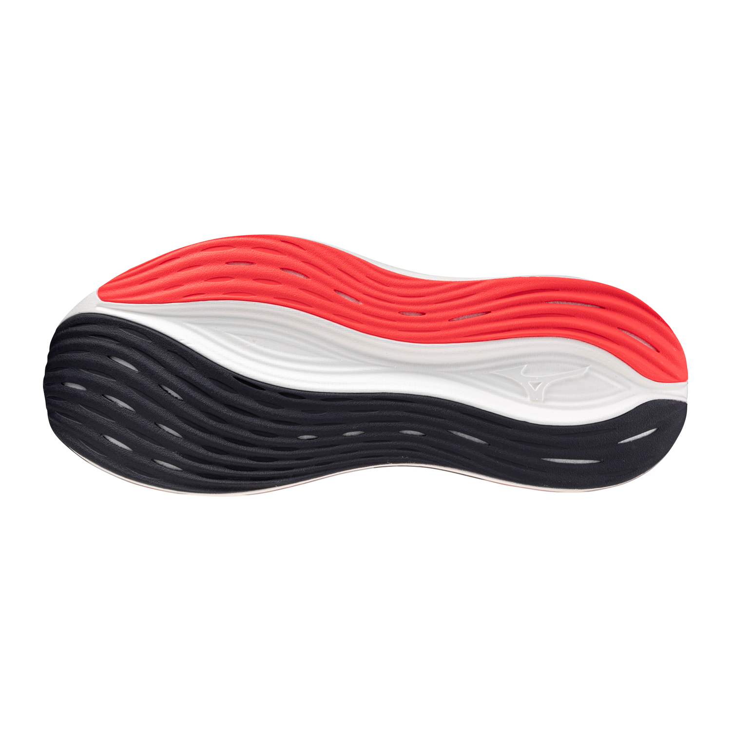 Mizuno Men's Neo Zen Running Shoes