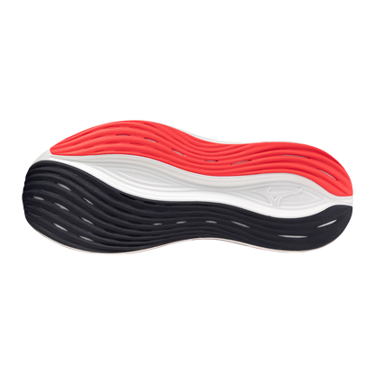 Mizuno Men's Neo Zen Running Shoes