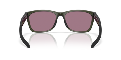 Oakley Paracord Glasses