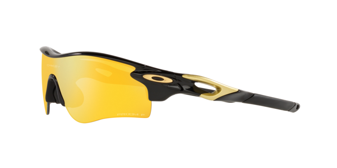 Oakley Radarlock Path A Sunglasses