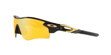 Oakley Radarlock Path A Sunglasses