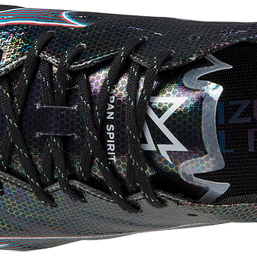 Mizuno Adult Alpha Japan Made In Japan Soccer Shoes
