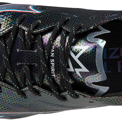 Mizuno Adult Alpha Japan Made In Japan Soccer Shoes