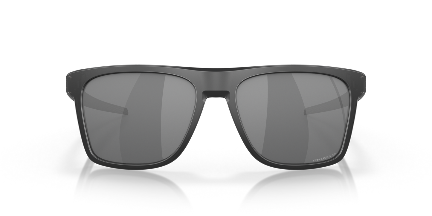 Oakley Leffingwell Glasses