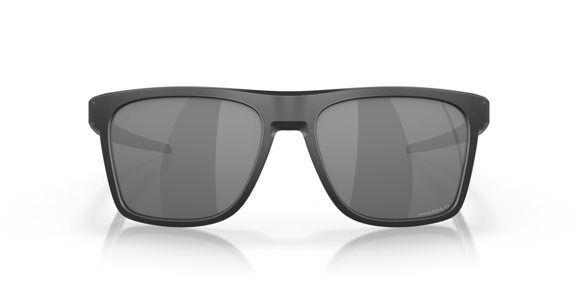 Oakley Leffingwell Glasses