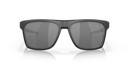 Oakley Leffingwell Glasses