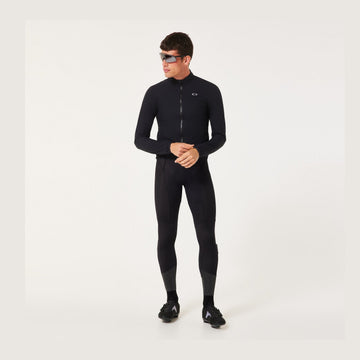 Oakley Men's Endurance Gore-Tex Rain Jacket