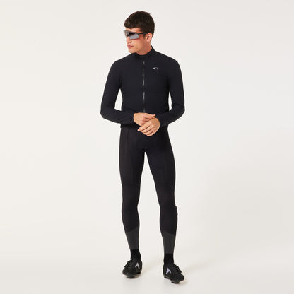 Oakley Men's Endurance Gore-Tex Rain Jacket