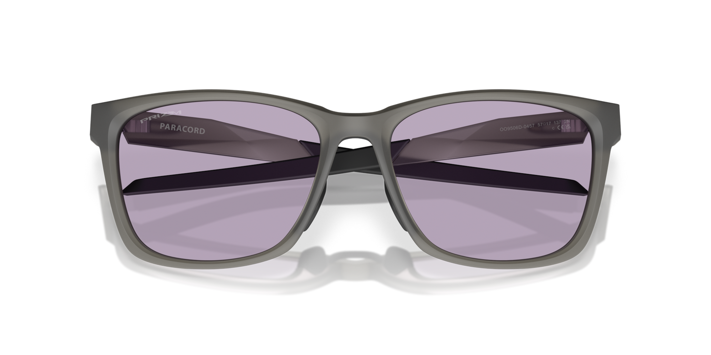 Oakley Paracord Glasses