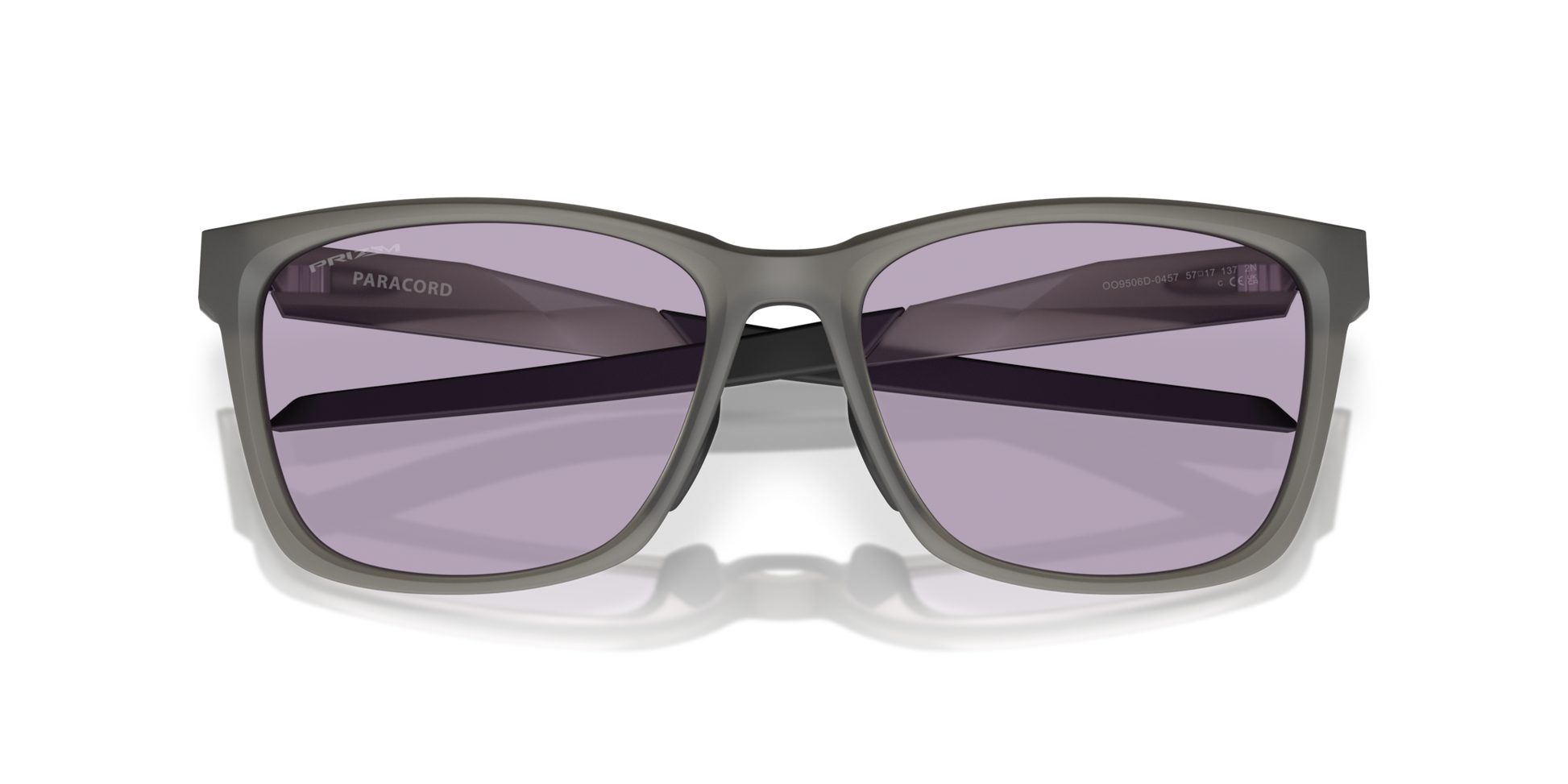 Oakley Paracord Glasses