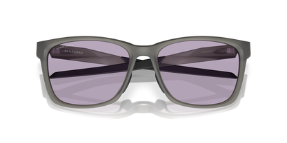 Oakley Paracord Glasses