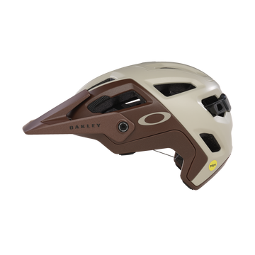 Oakley Drt5 Maven Bike Helmet