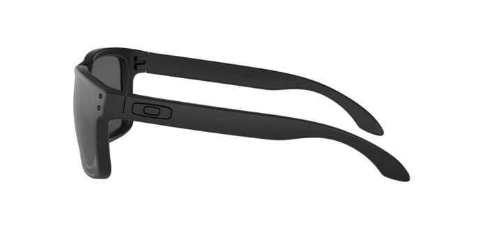 Oakley Holbrook Glasses