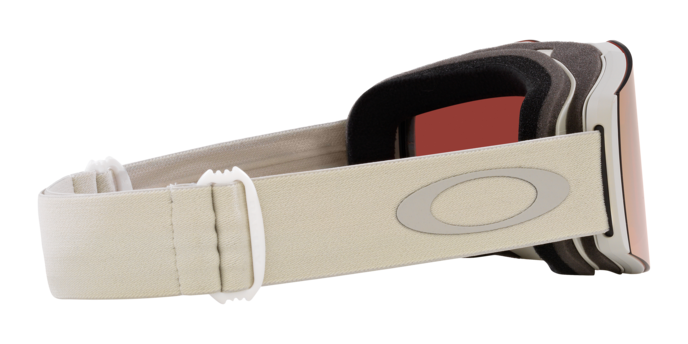 Oakley Fall Line M Snow Goggles