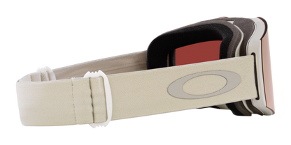 Oakley Fall Line M Snow Goggles
