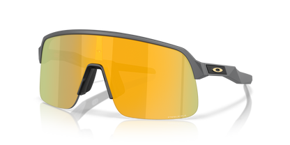 Oakley Sutro Lite S Sunglasses