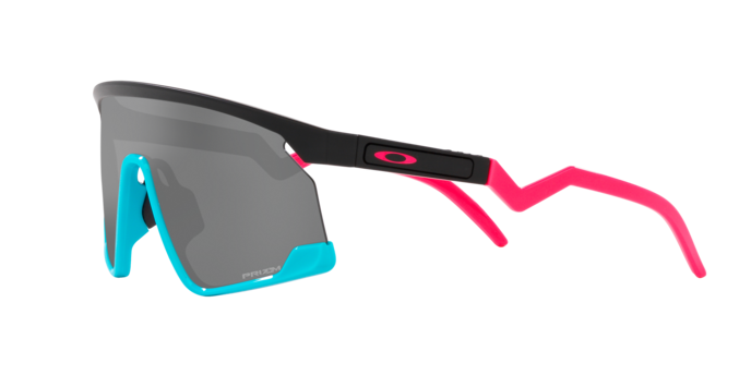 Oakley BXTR Glasses