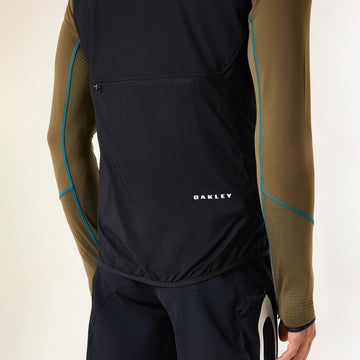 Oakley Men's Elements Alpha Vest