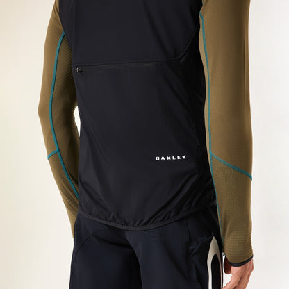 Oakley Men's Elements Alpha Vest