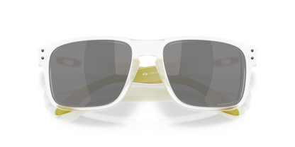 Oakley Holbrook Glasses