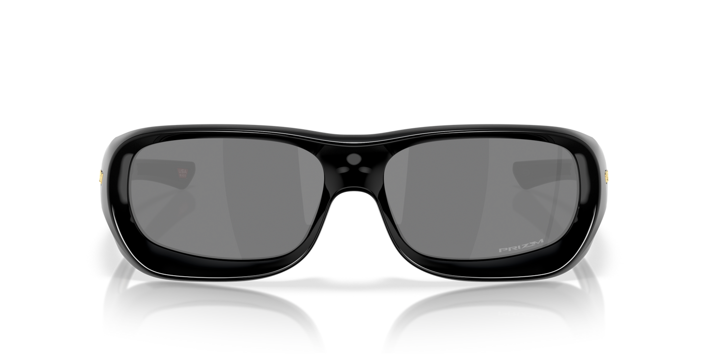 Oakley De Soto Glasses