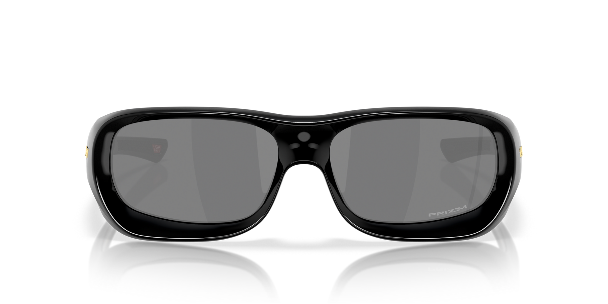 Oakley De Soto Glasses