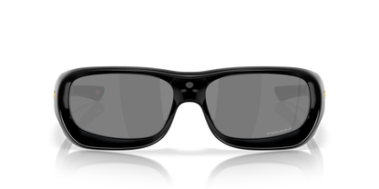 Oakley De Soto Glasses
