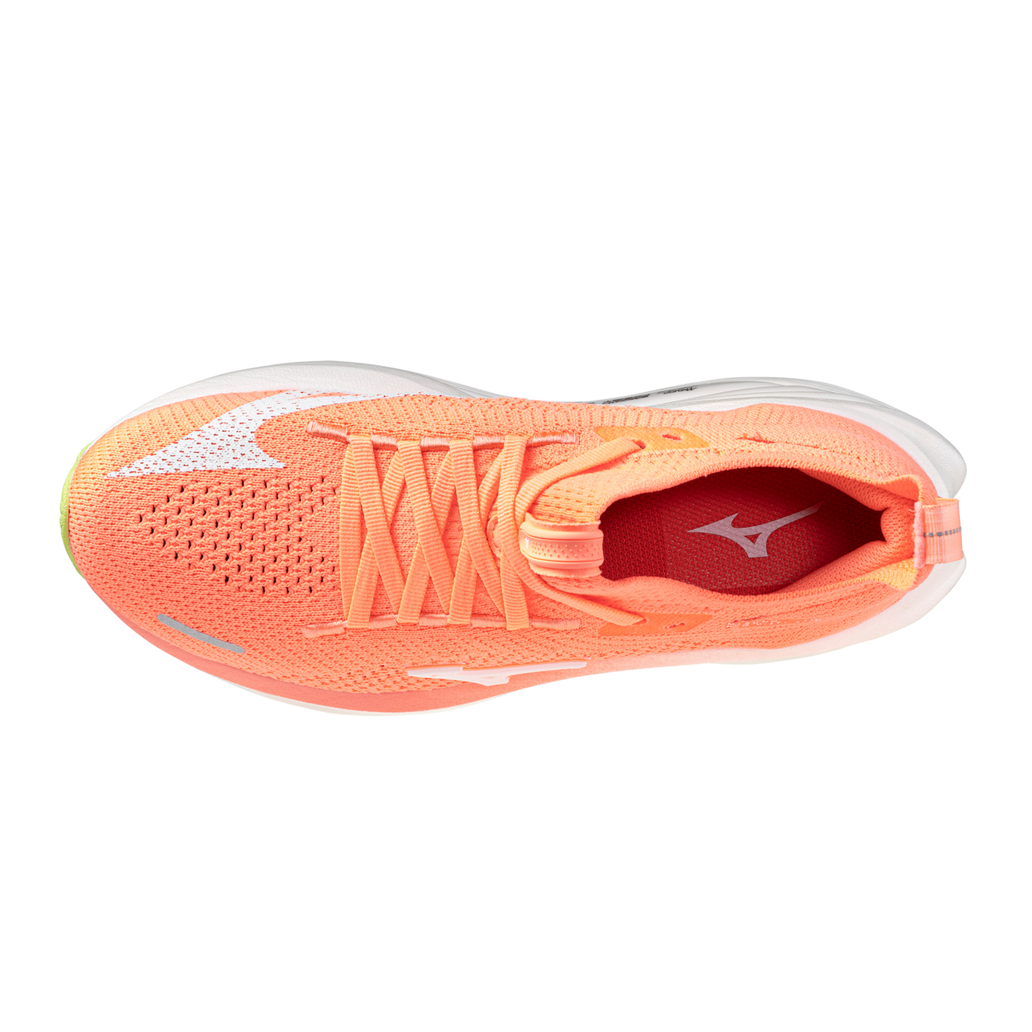 Mizuno Women's Neo Vista 3 Running Shoes