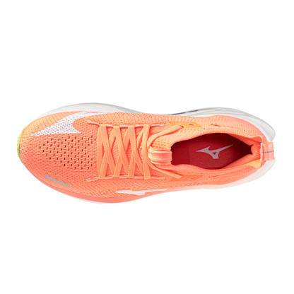 Mizuno Women's Neo Vista 3 Running Shoes