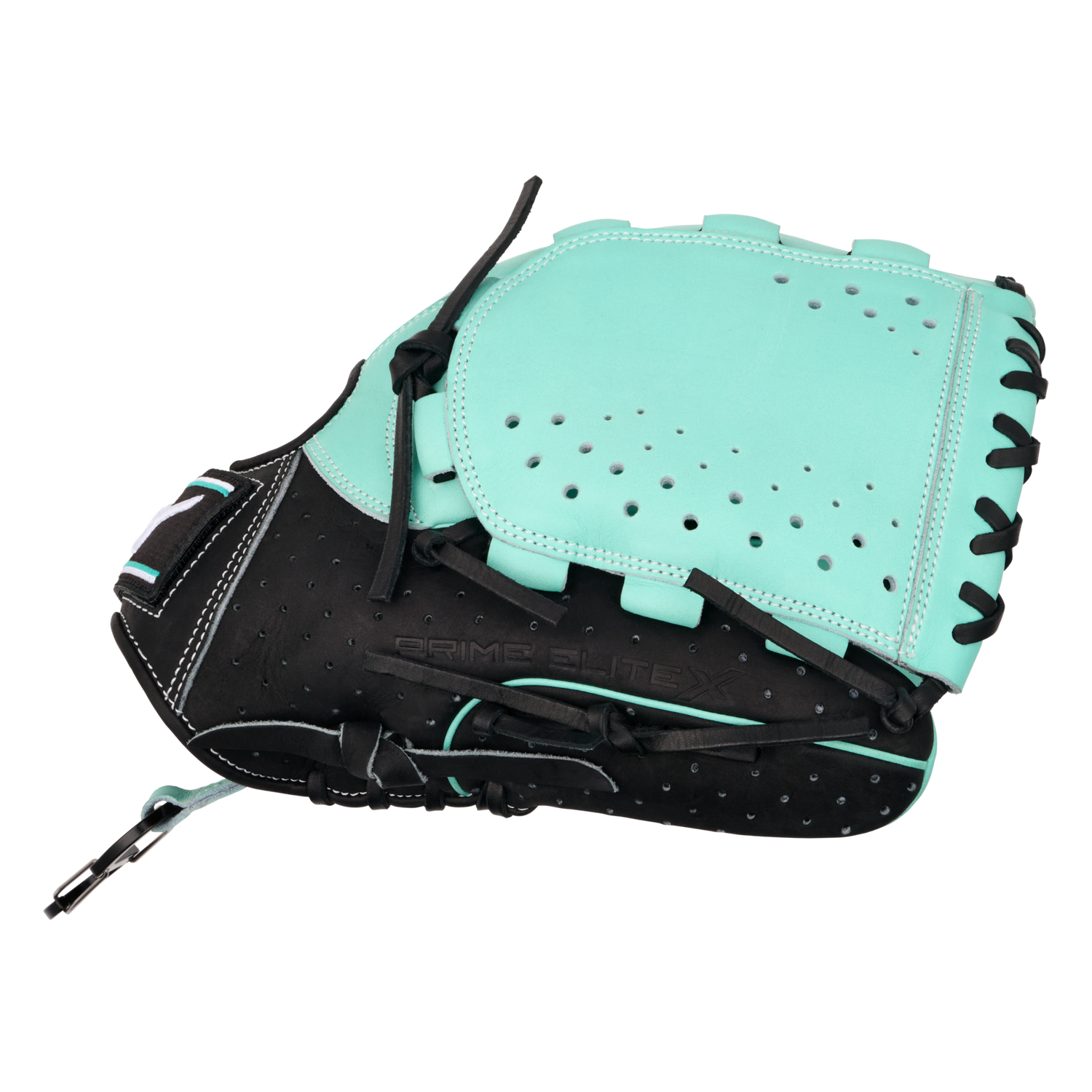 Mizuno Gpex-10 Prime Elite X BB 12" Baseball Glove