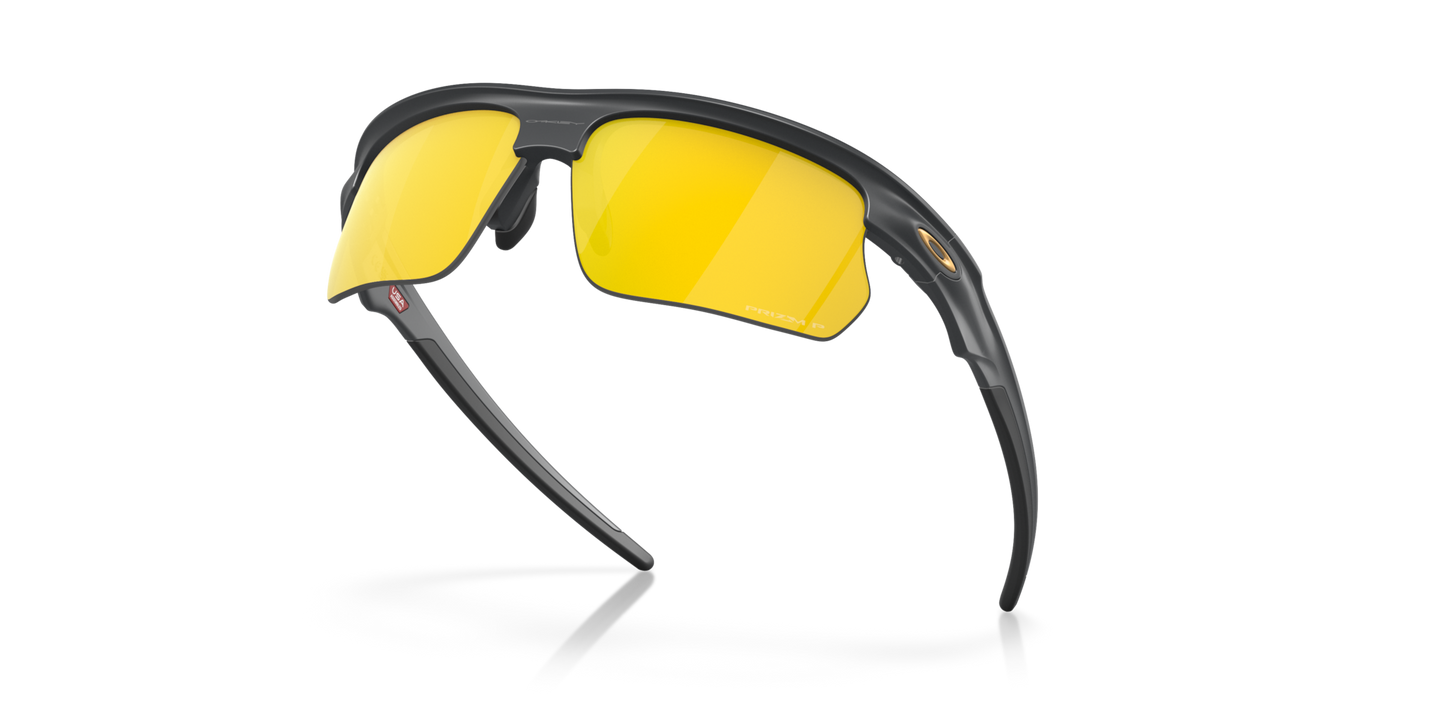 Oakley Bisphaera Sunglasses