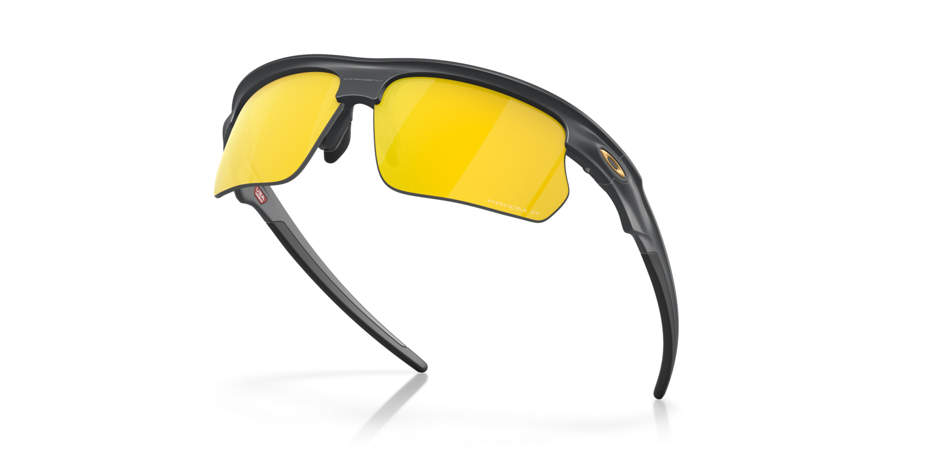 Oakley Bisphaera Sunglasses