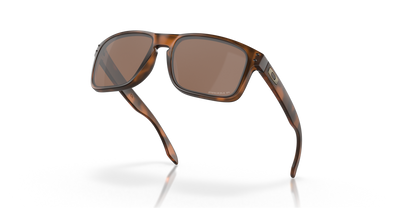 Oakley Holbrook Glasses