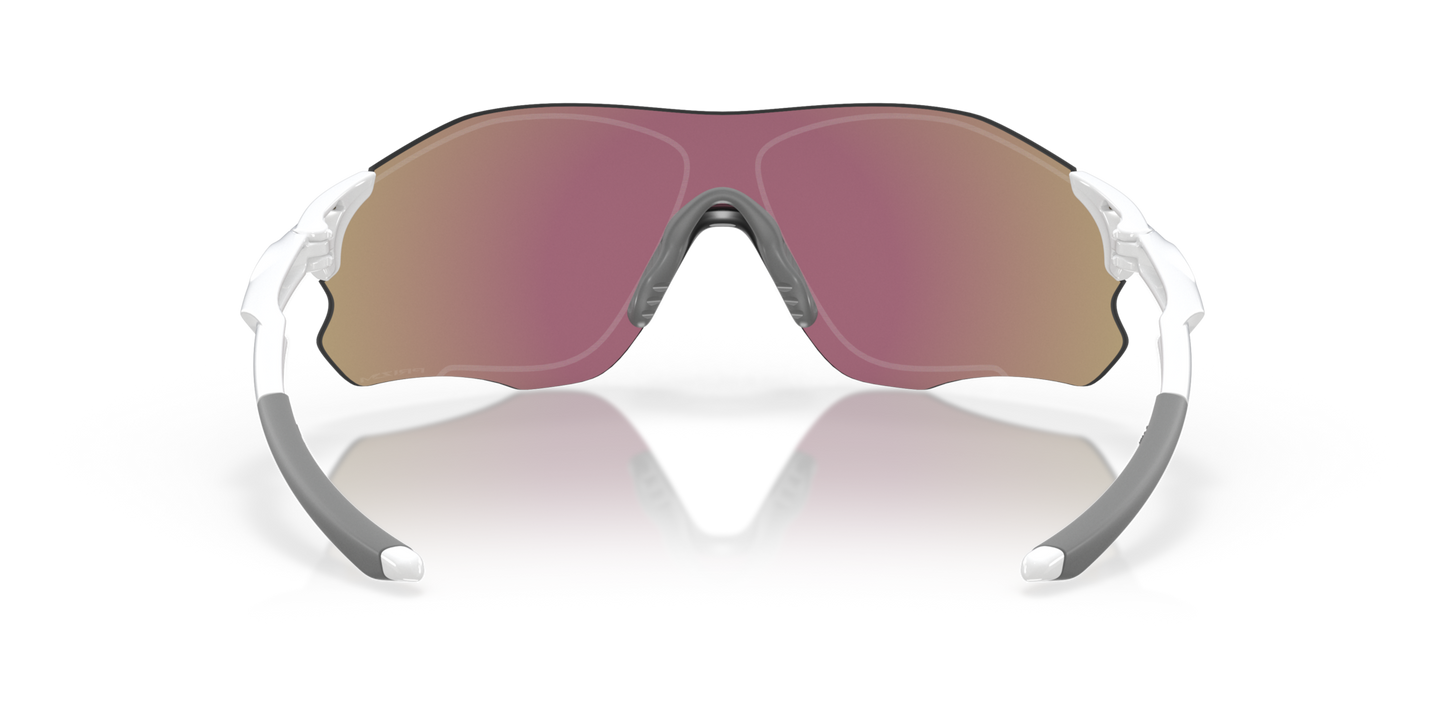 Oakley Evzero Path A Sunglasses